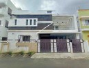 4 BHK Duplex House for Sale in Ganapathy