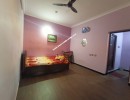 4 BHK Duplex House for Sale in Ganapathy