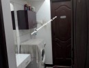 4 BHK Duplex House for Sale in Ganapathy