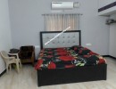 4 BHK Duplex House for Sale in Ganapathy