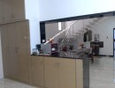 4 BHK Duplex House for Sale in Ganapathy