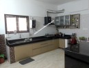 4 BHK Duplex House for Sale in Ganapathy