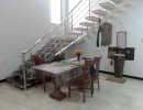 4 BHK Duplex House for Sale in Ganapathy