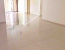 4 BHK Flat for Sale in Race Course