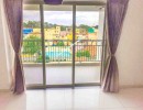 4 BHK Flat for Sale in Race Course