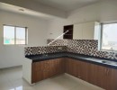 4 BHK Flat for Sale in Race Course