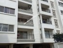 4 BHK Flat for Sale in Race Course