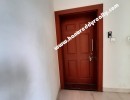 3 BHK Flat for Sale in Avinashi Road
