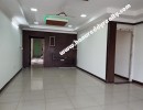 3 BHK Flat for Sale in Avinashi Road