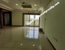 3 BHK Flat for Sale in Avinashi Road