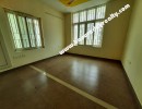 3 BHK Flat for Sale in Avinashi Road