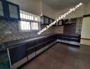 3 BHK Flat for Sale in Avinashi Road