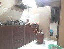 2 BHK Flat for Sale in Tambaram East