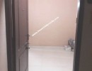 2 BHK Flat for Sale in Tambaram East