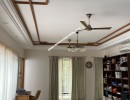 5 BHK Independent House for Sale in Ram Nagar