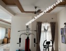 5 BHK Independent House for Sale in Ram Nagar