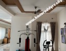 5 BHK Independent House for Sale in Ram Nagar