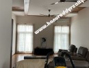 5 BHK Independent House for Sale in Ram Nagar