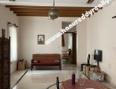 5 BHK Independent House for Sale in Ram Nagar