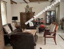 5 BHK Independent House for Sale in Ram Nagar