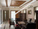 5 BHK Independent House for Sale in Ram Nagar