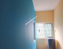 20 BHK Flat for Sale in Tambaram East