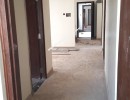 3 BHK Flat for Sale in T.Nagar