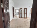 3 BHK Flat for Sale in T.Nagar