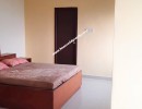 4 BHK Penthouse for Sale in Navalur