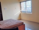 4 BHK Penthouse for Sale in Navalur