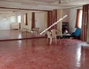 6 BHK Independent House for Sale in Kavundampalayam