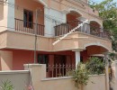 6 BHK Independent House for Sale in Kavundampalayam