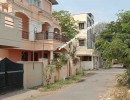 6 BHK Independent House for Sale in Kavundampalayam