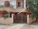 6 BHK Independent House for Sale in Kavundampalayam