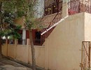 6 BHK Independent House for Sale in Kavundampalayam