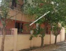 6 BHK Independent House for Sale in Kavundampalayam