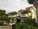 4 BHK Villa for Sale in Devanahalli