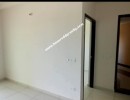 2 BHK Flat for Sale in Budigere Cross