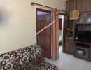 3 BHK Flat for Sale in Indiranagar