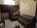 3 BHK Flat for Sale in Indiranagar