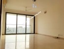 3 BHK Flat for Sale in Egmore