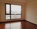 3 BHK Flat for Sale in Egmore