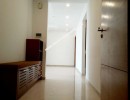 3 BHK Flat for Sale in Egmore