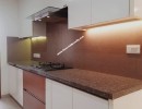 3 BHK Flat for Sale in Egmore