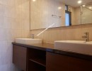 3 BHK Flat for Sale in Egmore