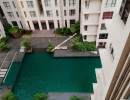 3 BHK Flat for Sale in Egmore