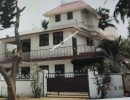 5 BHK Independent House for Sale in Kovaipudur
