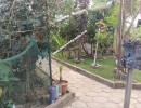 6 BHK Independent House for Sale in Avadi