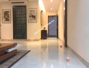 4 BHK Duplex Flat for Sale in Virugambakkam