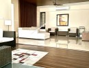 4 BHK Duplex Flat for Sale in Virugambakkam